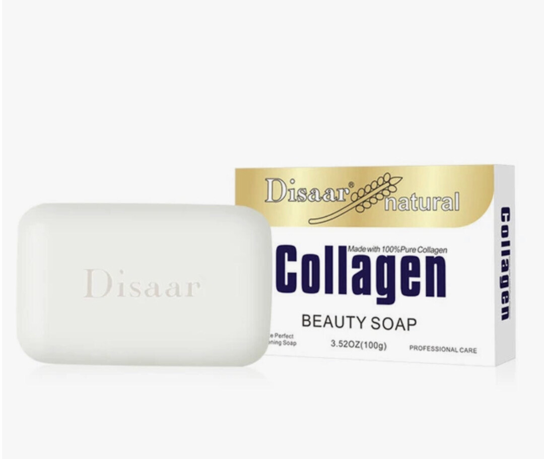 COLLAGEN