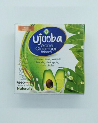 UJOOBA
