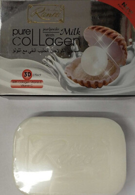 MADAM RANEE PURE COLLAGEN