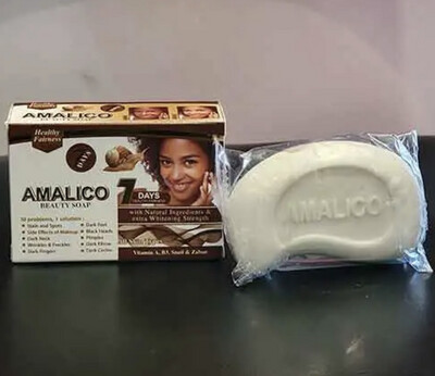 AMALICO