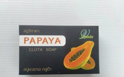 PAPAYA VIPADA GULTA