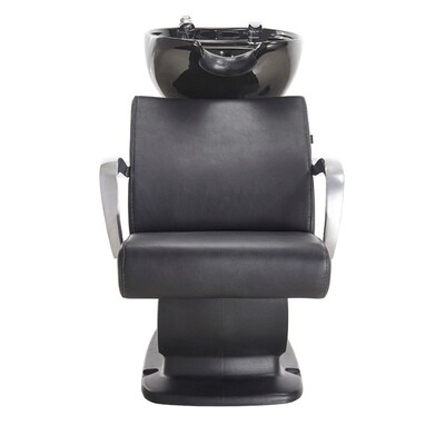 LAVE-TETE CÉRAMIQUE SHAMPOOING PROFESSIONNEL