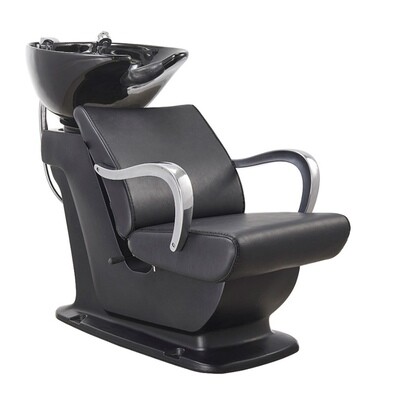 LAVE-TETE CÉRAMIQUE SHAMPOOING PROFESSIONNEL