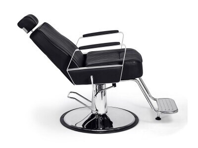 CHAISE BARBIER