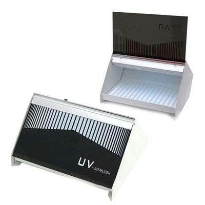 UV STERILISATEUR :ITEM UV 9006