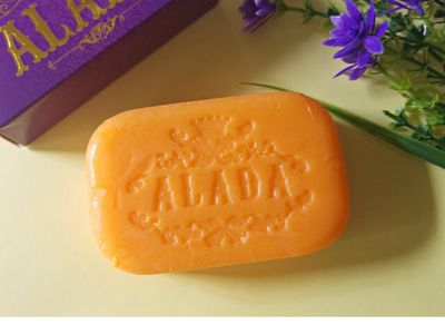 ALADA