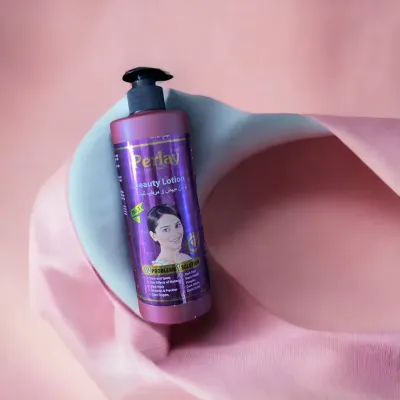 LAIT PERLAY (GOLDIE)