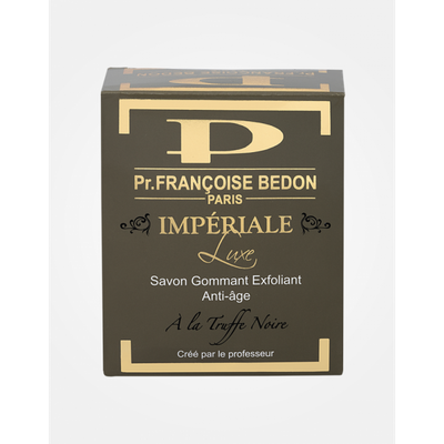 Pr.FRANÇOIS BEDON SAVON IMPÉRIAL