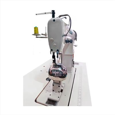MACHINE DE PERRUQUE