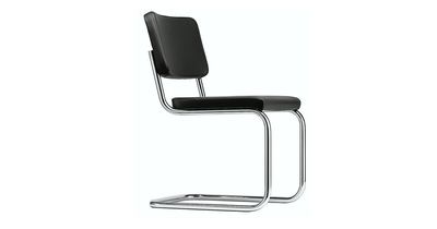 CHAISES CANTILEVER