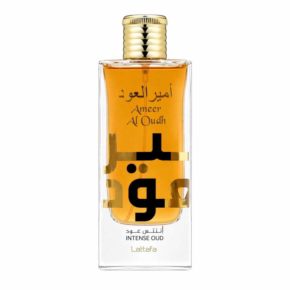 AMEER AL OUDH INTENSE PARFUM
