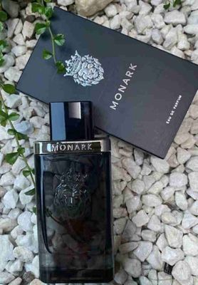 MONARK