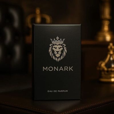 MONARK