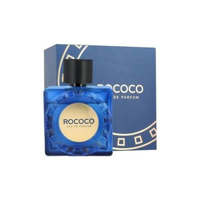 ROCOCO
