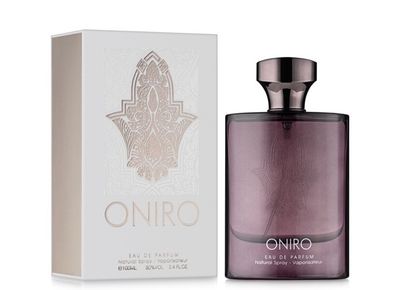 ONIRO