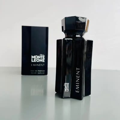 MONTE LEONE EMINENT