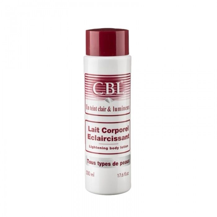 LAIT CBL