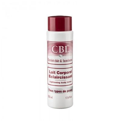 LAIT CBL