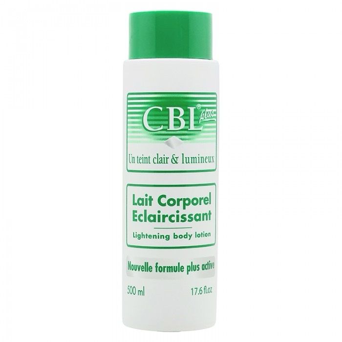 LAIT CBL
