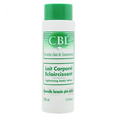 LAIT CBL