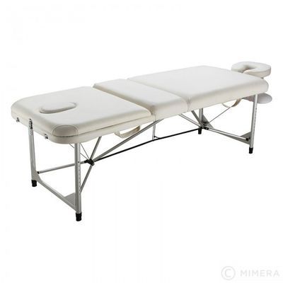 Lits de massage professionnel