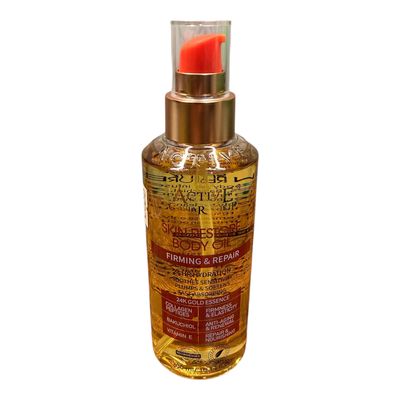 ACTIVE CAVIAR DRIP HUILE CLARIFIANT