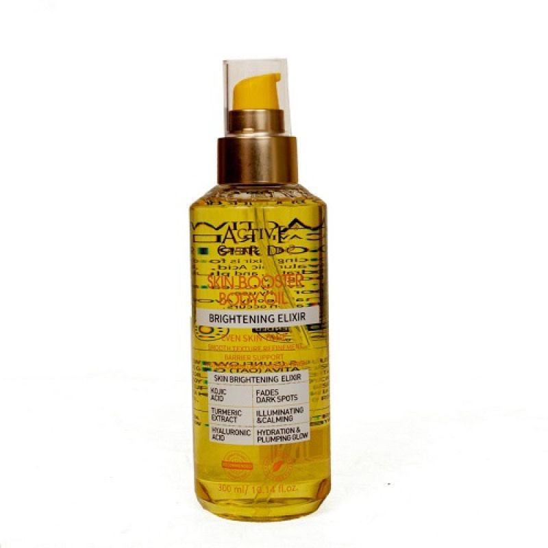 ACTIVE CAVIAR DRIP CLARIFIANTE