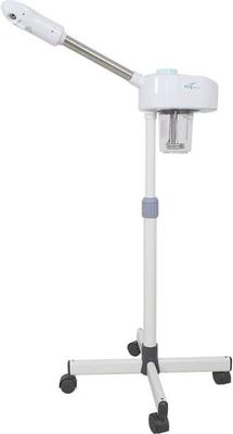 VAPOZONE DE VISAGE VAPORISATEUR