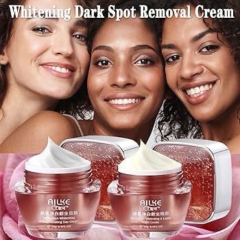 ALIKE BOOST LUSTER CREAM DE VISAGE