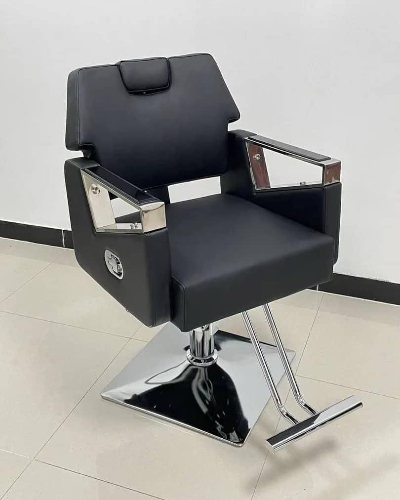 CHAISE SALOON COIFFURE PROFESSIONNEL