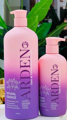 LAIT ARDEN KIDS&amp;TEENS
