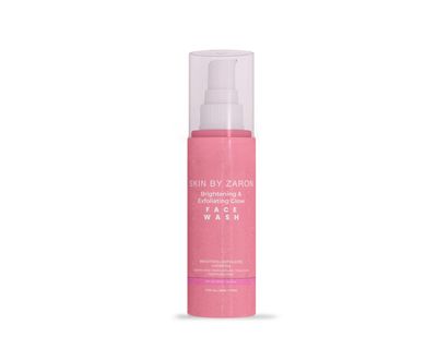 SKIN BY ZARON VISAGE LAVANT
