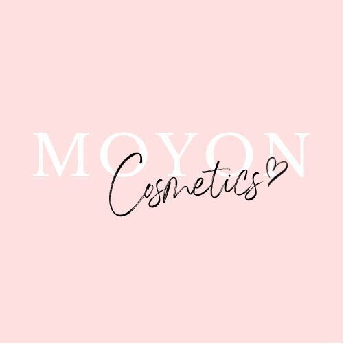 Moyon Cosmetics