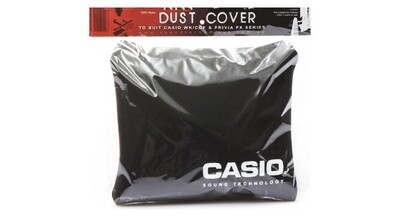 Casio Keyboard Dust Cover
