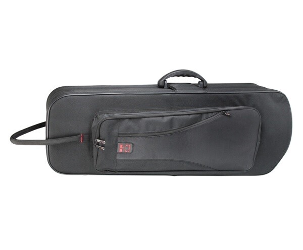 Kaces Trombone Case
