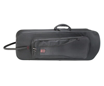 Kaces Trombone Case