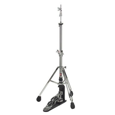 Gibraltar HiHat Stand Series 9000