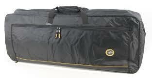 Rockbag RB21514B Keyboard Bag