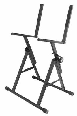 On Stage Tiltback Amp Stand