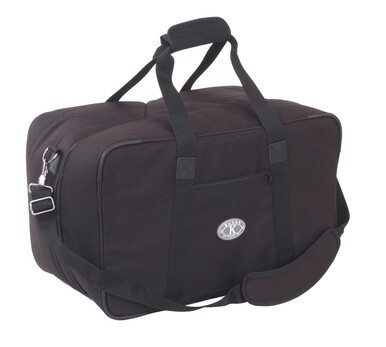 Kaces Bongo Bag