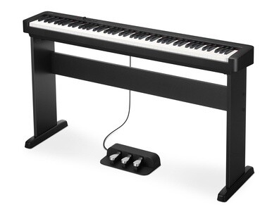 Casio CDP Series Keyboard Stand