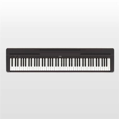 Yamaha P45 Digital Piano