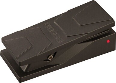 Boss PW-3 Wha Pedal