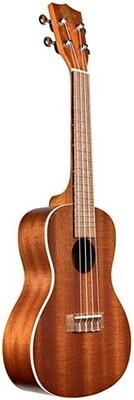 Kala KA Series Soprano Ukulele