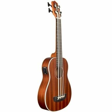 Kala UBass Passenger FS