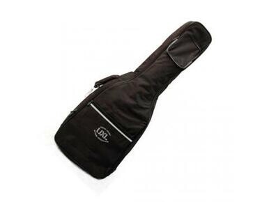 On Stage Classical Guitar Bag 3/4