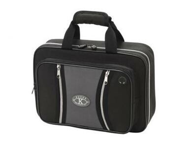 Kaces Clarinet Case