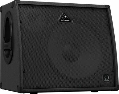Behringer KXD15 Keyboard Amp
