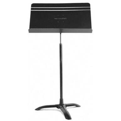 Manhasset Symphony Music Stand