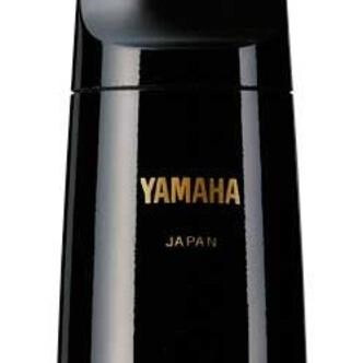 Yamaha Clarinet Mouthpiece 4C